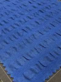 5-MIRACLE-WAVE2 Lawn Miracle Wave 2[Textile / Fabric] HOKKOH Sub Photo