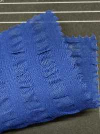5-MIRACLE-WAVE2 Lawn Miracle Wave 2[Textile / Fabric] HOKKOH Sub Photo