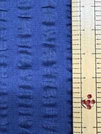 5-MIRACLE-WAVE2 Lawn Miracle Wave 2[Textile / Fabric] HOKKOH Sub Photo