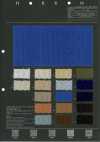 5-MIRACLE-WAVE2 Stron Miracle Wave 2