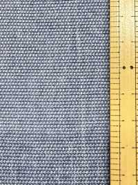 NY-DOB-IDWS Nylon Dobby Indigo Coat X Washer Finish[Textile / Fabric] HOKKOH Additional Images