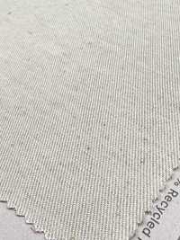 DWFM-NCGAED0037W Enzyme Wash High-count Twill[Textile / Fabric] Sub Photo