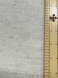 DWFM-NCGAED0037W Enzyme Wash High-count Twill[Textile / Fabric] Sub Photo