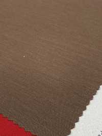 DWFM-NCGAED0048W Wrinkle-Free High Count Broadcloth[Textile / Fabric] Sub Photo
