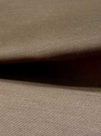 DWFM-NCGAED0048W Wrinkle-Free High Count Broadcloth[Textile / Fabric] Sub Photo