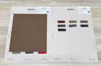 DWFM-NCGAED0048W Wrinkle-Free High Count Broadcloth[Textile / Fabric] Sub Photo