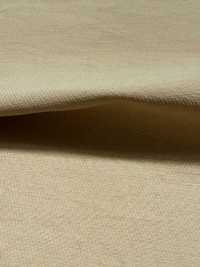 DWFM-DCGAEH0010W Nylon Cotton High Count Twill[Textile / Fabric] Sub Photo