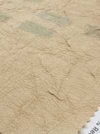 DWFM-SCGAEW0008W Wash Finish, Sheer Cloth[Textile / Fabric] Sub Photo