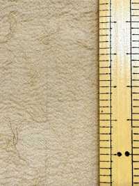 DWFM-SCGAEW0008W Wash Finish, Sheer Cloth[Textile / Fabric] Sub Photo
