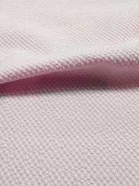 DWFM-SCGAEW0013W Stretch Pique[Textile / Fabric] Sub Photo