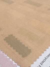 DWFM-SCGAEW0003W TENCEL™ Light Voile[Textile / Fabric] Sub Photo