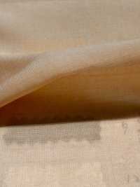DWFM-SCGAEW0003W TENCEL™ Light Voile[Textile / Fabric] Sub Photo