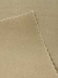 DWFM-DCGAEH0018W Cotton Rayon Soft Twill[Textile / Fabric] Sub Photo