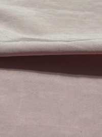 DWFM-DCGAEH0043W Enzyme Wash Cotton Nylon Voile[Textile / Fabric] Sub Photo