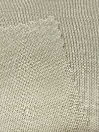 DWFM-LCGAEK0026J Modal Circular Interlock Knitting[Textile / Fabric] Sub Photo