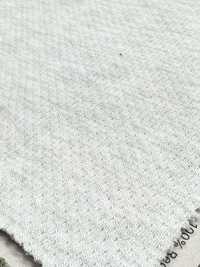 DWFM-LCGAEK0048J Cotton Polyester Sweatshirt[Textile / Fabric] Sub Photo