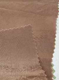 DWFM-SCGAEW0007W Cupro Wash Finish Voile[Textile / Fabric] Sub Photo