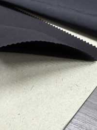 BD30030 NY/PE Split Fiber Weathercloth Vintage Tunbler CO Water Repellent[Textile / Fabric] COSMO TEXTILE Sub Photo