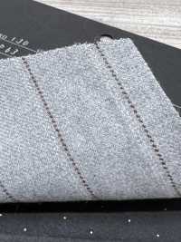 HD2017 Fuzzy Fabric On Both Sides[Textile / Fabric] Marukyo Textile Sub Photo