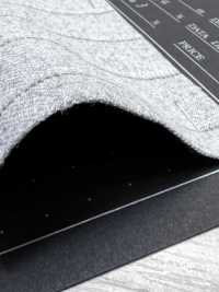 HD2017 Fuzzy Fabric On Both Sides[Textile / Fabric] Marukyo Textile Sub Photo