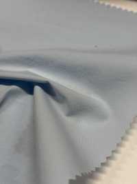 1SG037 Drum Wash Finish™ Cotton Poplin[Textile / Fabric] Chambray Sub Photo