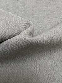 1060701 Chewin Kersey[Textile / Fabric] Takisada Additional Images