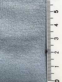 1068551 WARM EXCEED[Textile / Fabric] Takisada Additional Images