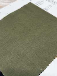 PSW4022 Yarn-Dyed Spun Nylon Water-Repellent Down Proof[Textile / Fabric] KOYAMA Sub Photo