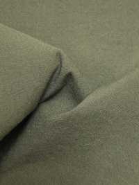 PSW4022 Yarn-Dyed Spun Nylon Water-Repellent Down Proof[Textile / Fabric] KOYAMA Sub Photo