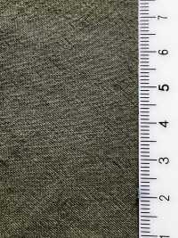 PSW4022 Yarn-Dyed Spun Nylon Water-Repellent Down Proof[Textile / Fabric] KOYAMA Sub Photo