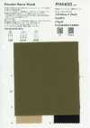 PSW4022 Yarn-Dyed Spun Nylon Water-Repellent Down Proof