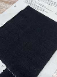PSW4035 Cotton/Hemp Back Weave[Textile / Fabric] KOYAMA Sub Photo
