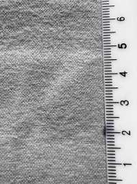 PSW4246 Vintage Flannel[Textile / Fabric] KOYAMA Sub Photo