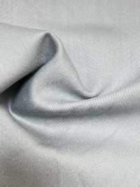 PSW4955H C/L SATIN BACK[Textile / Fabric] KOYAMA Sub Photo