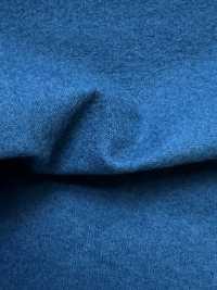 PSW5940 C/W Vintage Flannel[Textile / Fabric] KOYAMA Sub Photo
