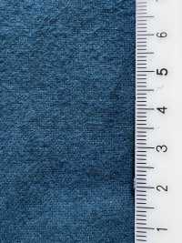 PSW5940 C/W Vintage Flannel[Textile / Fabric] KOYAMA Sub Photo