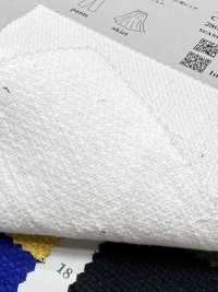 PSW6045 Cotton Linen Viyella[Textile / Fabric] KOYAMA Sub Photo