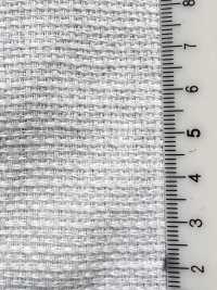 PSW6045 Cotton Linen Viyella[Textile / Fabric] KOYAMA Sub Photo