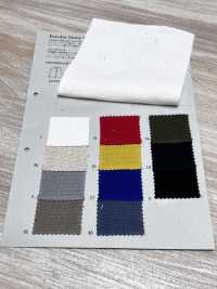 PSW6045 Cotton Linen Viyella[Textile / Fabric] KOYAMA Sub Photo