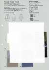 PSW6045 Cotton Linen Viyella