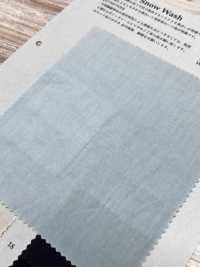 PSW6246 601 COTTON SILK TYPWRITER[Textile / Fabric] KOYAMA Sub Photo