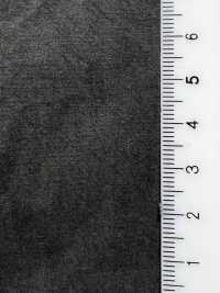 PSW7855H 60/1 TYPEWRITER[Textile / Fabric] KOYAMA Sub Photo