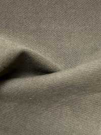 BKW1612 Moleskin[Textile / Fabric] KOYAMA Sub Photo