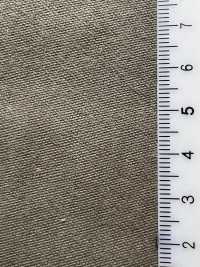 BKW1612 Moleskin[Textile / Fabric] KOYAMA Sub Photo