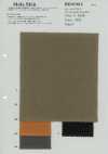 BKW1612 Moleskin
