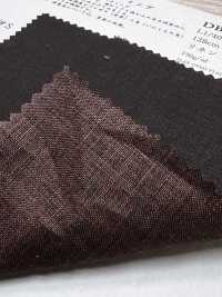 DB-11 L1/40 Linen Loomstate[Textile / Fabric] KOYAMA Sub Photo