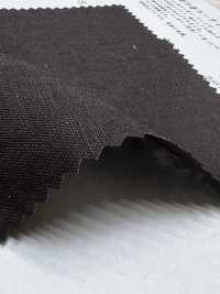 DB-11 L1/40 Linen Loomstate[Textile / Fabric] KOYAMA Sub Photo