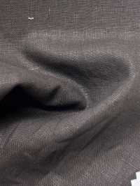 DB-11 L1/40 Linen Loomstate[Textile / Fabric] KOYAMA Sub Photo