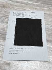 DB-11 L1/40 Linen Loomstate[Textile / Fabric] KOYAMA Sub Photo