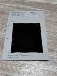 DB-15 Linen Cotton Gabardine[Textile / Fabric] KOYAMA Sub Photo